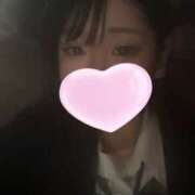 ヒメ日記 2026/03/05 21:27 投稿 らら パイの巣