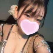 ヒメ日記 2026/03/11 20:10 投稿 らら パイの巣