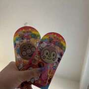 ヒメ日記 2026/03/17 21:15 投稿 らら パイの巣