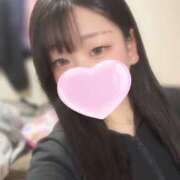 ヒメ日記 2026/03/20 21:32 投稿 らら パイの巣