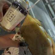 ヒメ日記 2026/03/21 20:51 投稿 らら パイの巣