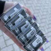 ヒメ日記 2026/03/23 20:07 投稿 らら パイの巣