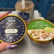 ヒメ日記 2026/03/24 20:18 投稿 らら パイの巣