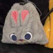 ヒメ日記 2026/03/27 19:25 投稿 らら パイの巣