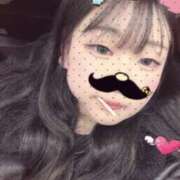 ヒメ日記 2026/04/03 20:09 投稿 らら パイの巣