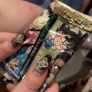 ヒメ日記 2026/04/04 19:04 投稿 らら パイの巣