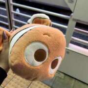 ヒメ日記 2026/04/06 19:21 投稿 らら パイの巣