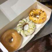 ヒメ日記 2026/04/09 21:05 投稿 らら パイの巣