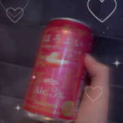 ヒメ日記 2026/04/10 21:08 投稿 らら パイの巣