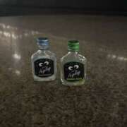 ヒメ日記 2026/04/11 20:57 投稿 らら パイの巣