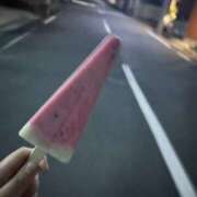 ヒメ日記 2026/05/07 19:42 投稿 らら パイの巣