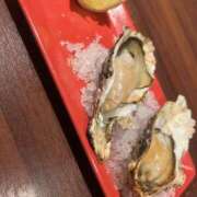 ヒメ日記 2026/08/03 22:33 投稿 らら パイの巣