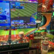 ヒメ日記 2026/08/04 21:09 投稿 らら パイの巣