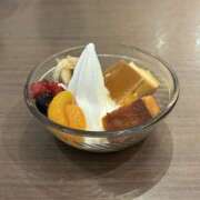 ヒメ日記 2026/09/26 20:54 投稿 らら パイの巣