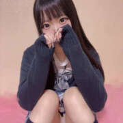 ヒメ日記 2025/02/16 02:25 投稿 らら 姫コレクション