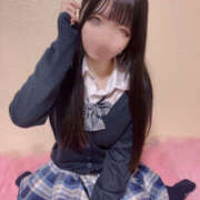 ヒメ日記 2025/02/17 17:55 投稿 らら 姫コレクション