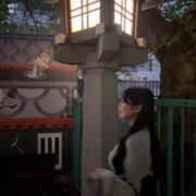 ヒメ日記 2025/10/26 10:00 投稿 らら 姫コレクション