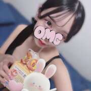 ヒメ日記 2025/10/26 20:00 投稿 らら 姫コレクション