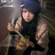 ヒメ日記 2025/10/29 10:00 投稿 らら 姫コレクション