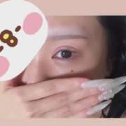 ヒメ日記 2025/10/30 16:00 投稿 らら 姫コレクション