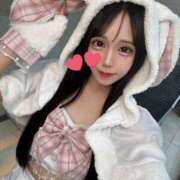 ヒメ日記 2025/11/21 17:48 投稿 らら 姫コレクション