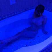 らら ぬくぬく…？ 姫コレクション