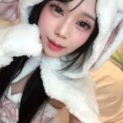 らら 動画撮影OKです🎥💖 姫コレクション