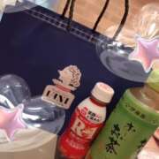 らら 💌お礼 本指様💌 姫コレクション