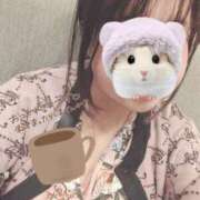 ヒメ日記 2025/03/07 12:56 投稿 ふゆな 奥様特急三条店