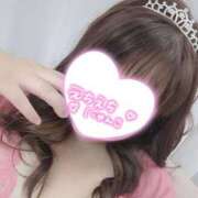 ヒメ日記 2025/03/07 20:14 投稿 ふゆな 奥様特急三条店