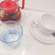 ヒメ日記 2025/03/08 08:43 投稿 ふゆな 奥様特急三条店