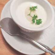 ヒメ日記 2025/03/09 10:03 投稿 ふゆな 奥様特急三条店