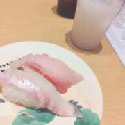 ヒメ日記 2025/03/09 10:53 投稿 ふゆな 奥様特急三条店