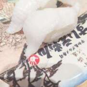 ヒメ日記 2025/03/11 22:17 投稿 ふゆな 奥様特急三条店