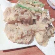 ヒメ日記 2025/03/12 09:03 投稿 ふゆな 奥様特急三条店