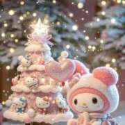 ヒメ日記 2025/03/12 17:13 投稿 ふゆな 奥様特急三条店