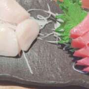 ヒメ日記 2025/03/13 11:53 投稿 ふゆな 奥様特急三条店