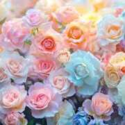 ヒメ日記 2025/03/13 13:15 投稿 ふゆな 奥様特急三条店