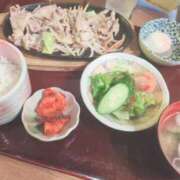 ふゆな シーズホテル♡ 奥様特急三条店