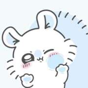 ふゆな ホテルニューグリーンプラザ💓 奥様特急三条店