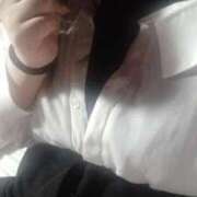 ヒメ日記 2025/08/15 03:23 投稿 るいな 奥様特急三条店