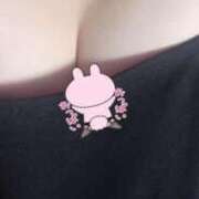 ヒメ日記 2025/08/15 10:03 投稿 るいな 奥様特急三条店