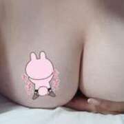 るいな あのね… 奥様特急三条店