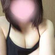 ゆりあ 今日から出勤するよ〜🥰待ってるね♥️ 奥様特急三条店