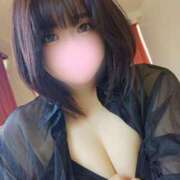 ゆりあ お誘いお待ちしております🙇‍♀️ 奥様特急三条店