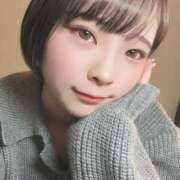 虹乃みこと あとすこーし 厚木OL委員会