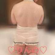 ヒメ日記 2025/04/19 21:03 投稿 りんの 奥様特急三条店