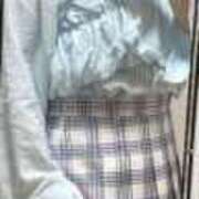 ヒメ日記 2025/04/23 12:05 投稿 りんの 奥様特急三条店