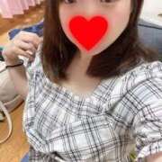 ヒメ日記 2025/04/24 13:16 投稿 りんの 奥様特急三条店