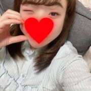 ヒメ日記 2025/04/24 18:13 投稿 りんの 奥様特急三条店